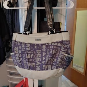 Miche purse